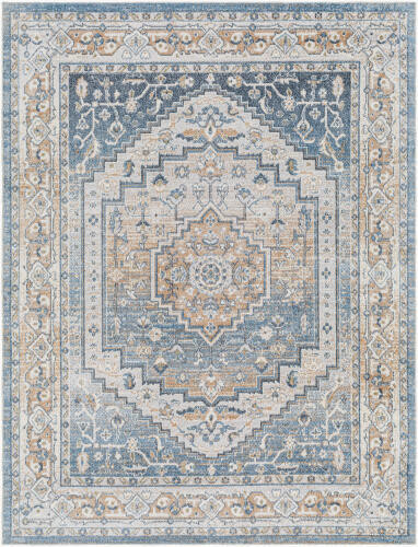 Livabliss Lillian LLL-2323 Rug