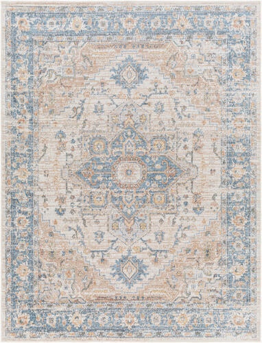 Livabliss Lillian LLL-2328 Rug