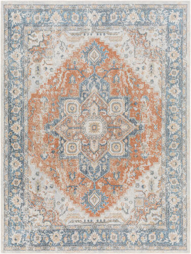 Livabliss Lillian LLL-2329 Rug