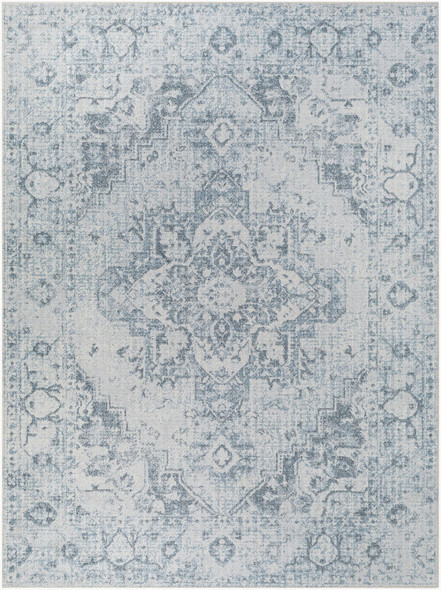 LivaBliss Lillian LLL-2334 Rug