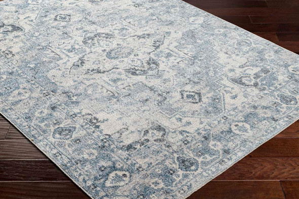 Livabliss Lillian LLL-2336 Rug