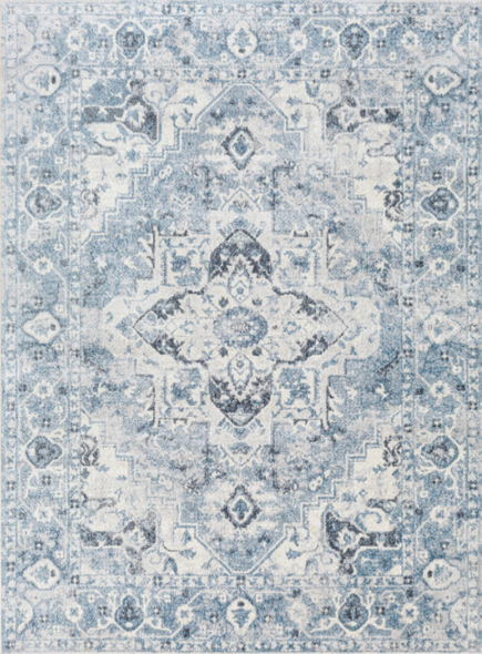 Livabliss Lillian LLL-2336 Rug
