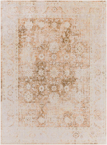 Livabliss Lillian LLL-2354 Rug