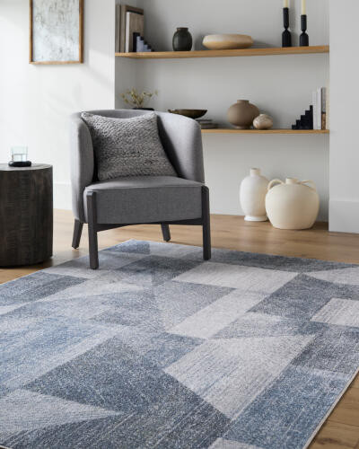 Livabliss Lillian LLL-2356 Rug