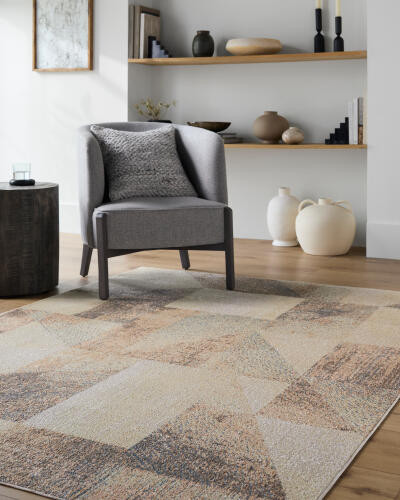 Livabliss Lillian LLL-2357 Rug