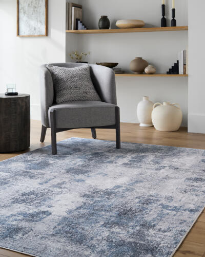 Livabliss Lillian LLL-2359 Rug