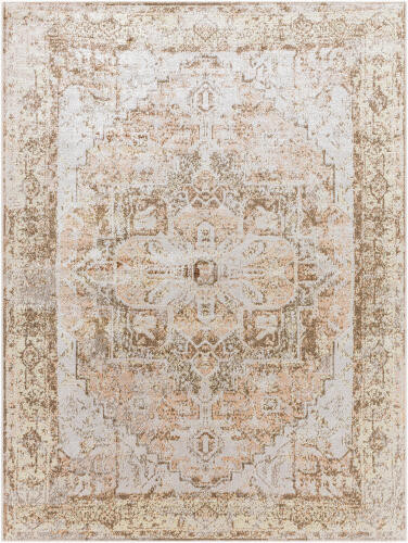 Livabliss Lillian LLL-2362 Rug