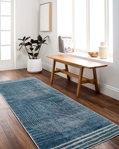 Livabliss Lillian LLL-2364 Rug