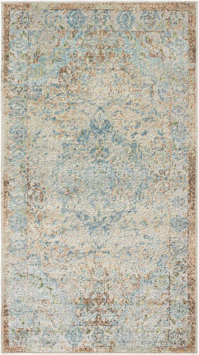 Livabliss Lillian LLL-2367 Rug