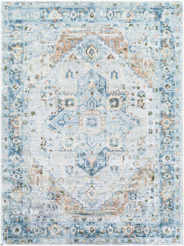 Livabliss Lillian LLL-2368 Rug
