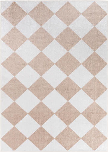 Livabliss Lillian LLL-2373 Rug