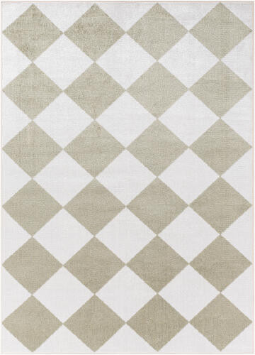 Livabliss Lillian LLL-2374 Rug