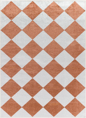 Livabliss Lillian LLL-2375 Rug