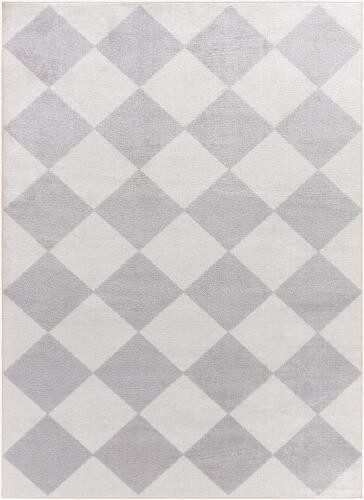Livabliss Lillian LLL-2376 Rug
