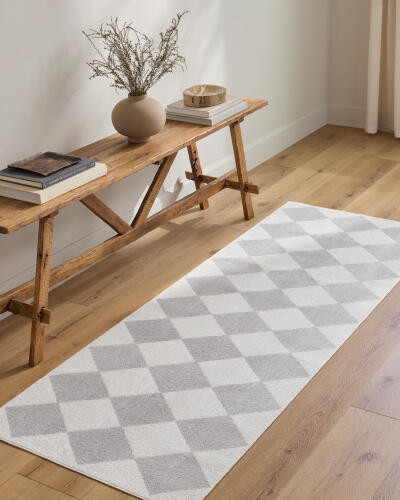 Livabliss Lillian LLL-2376 Rug