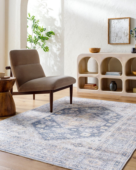 Livabliss Lorelai VVLO-2306 Rug