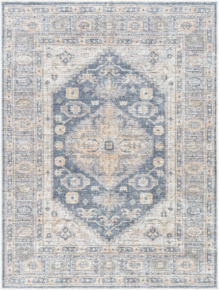 Livabliss Lorelai VVLO-2306 Rug