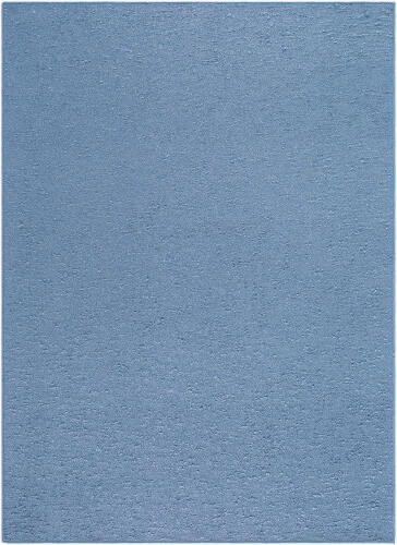 LivaBliss Lush Shag LSH-2305 Rug