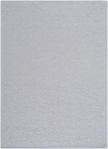 Livabliss Lush Shag LSH-2307 Rug