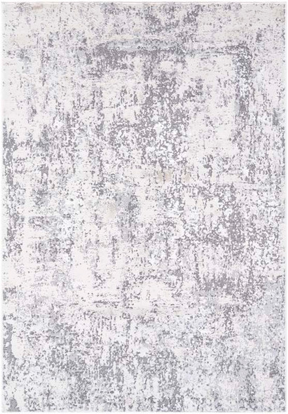 LivaBliss Lustro LSR-2334 Rug