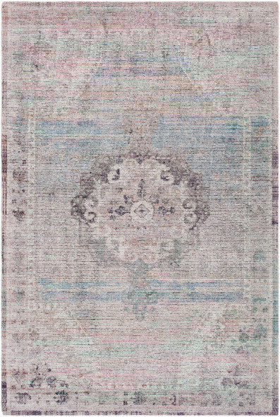 Livabliss Luton LTN-2300 Rug