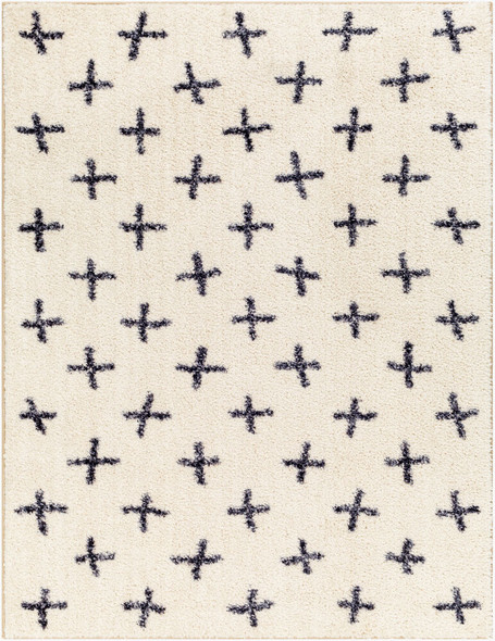 LivaBliss Lykke LKK-2303 Rug