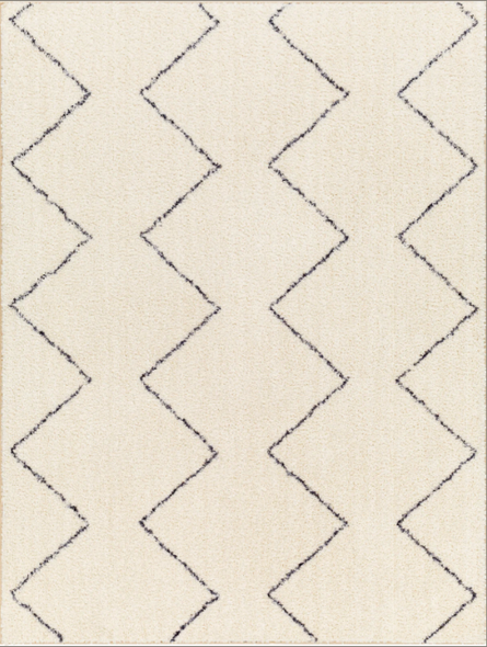 Livabliss Lykke LKK-2307 Rug