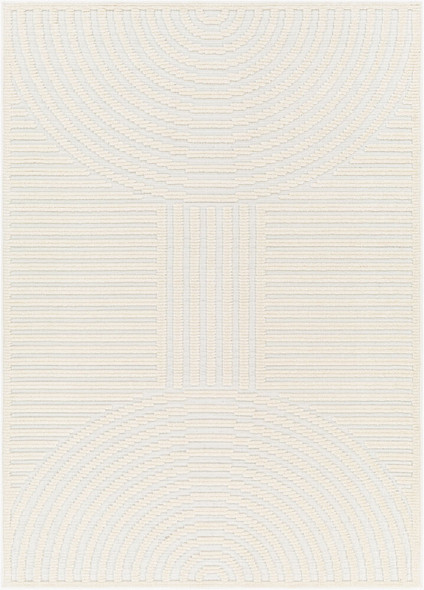Livabliss Lyna LYA-2312 Rug