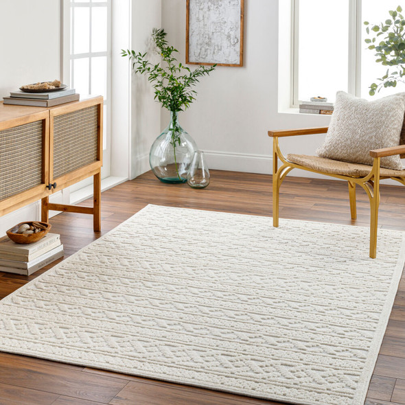 Livabliss Lyna LYA-2315 Rug