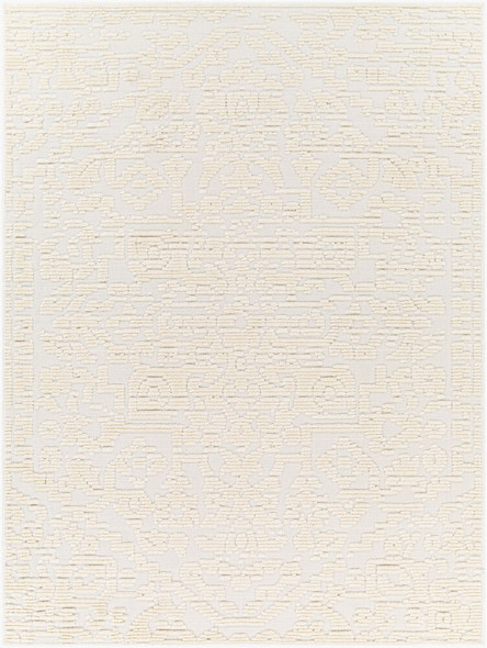 Livabliss Lyna LYA-2318 Rug