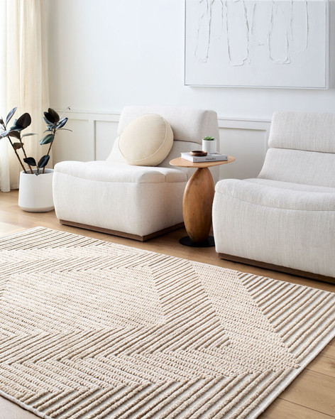 Livabliss Lyna LYA-2335 Rug