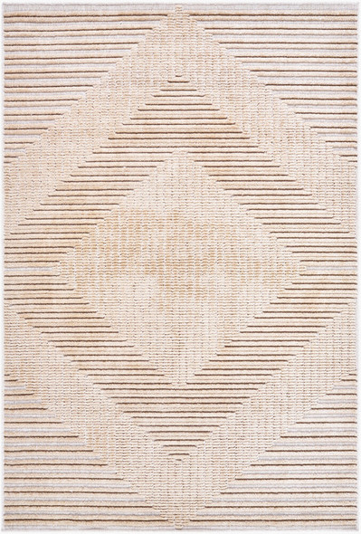 Livabliss Lyna LYA-2335 Rug