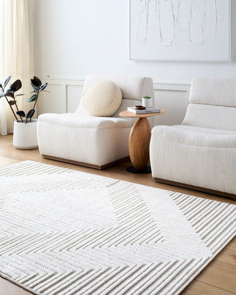 Livabliss Lyna LYA-2336 Rug