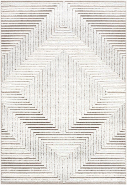 Livabliss Lyna LYA-2336 Rug
