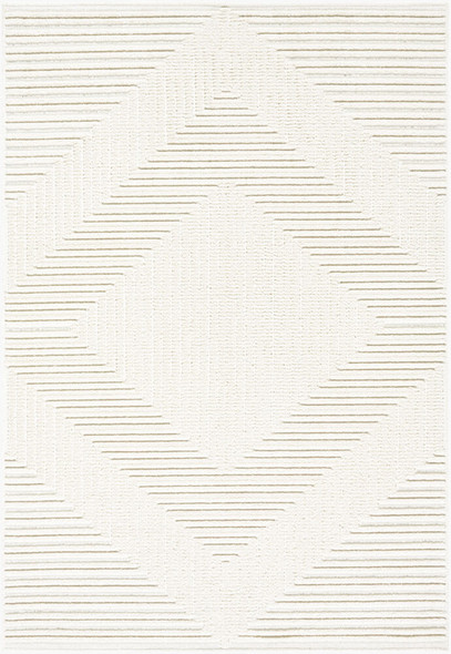 Livabliss Lyna LYA-2337 Rug