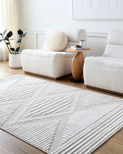 Livabliss Lyna LYA-2340 Rug