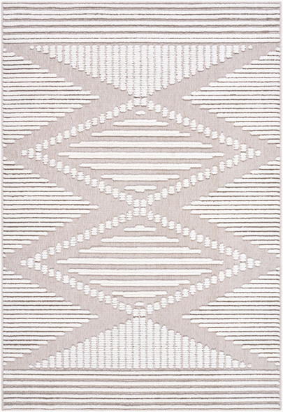Livabliss Lyna LYA-2340 Rug