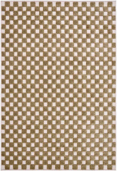 Livabliss Lyna LYA-2343 Rug