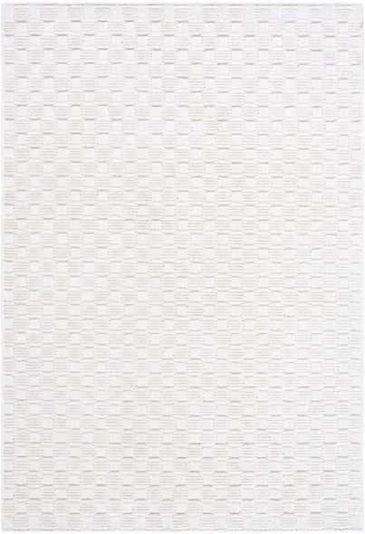 Livabliss Lyna LYA-2346 Rug