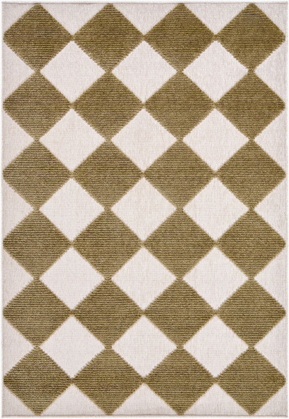 Livabliss Lyna LYA-2348 Rug