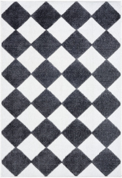 Livabliss Lyna LYA-2350 Rug