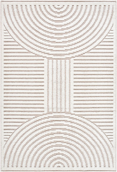 Livabliss Lyna LYA-2353 Rug