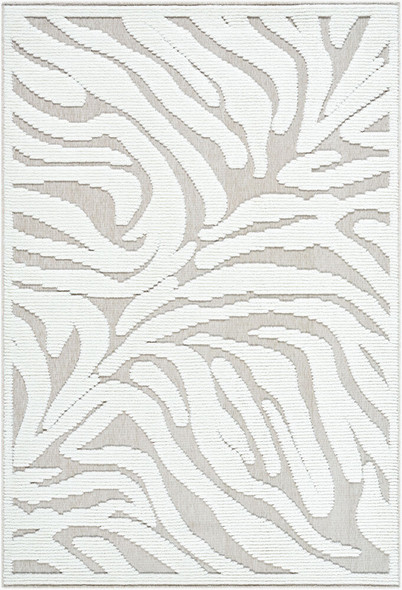 Livabliss Lyna LYA-2354 Rug