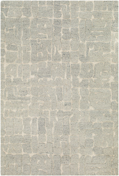 Livabliss Madelyn MYN-2305 Rug