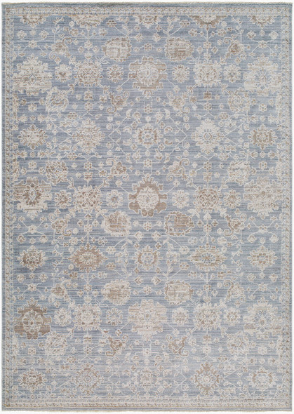 LivaBliss Mansfield MFD-2305 Rug