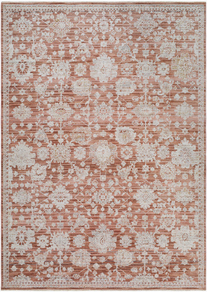 Livabliss Mansfield MFD-2306 Rug