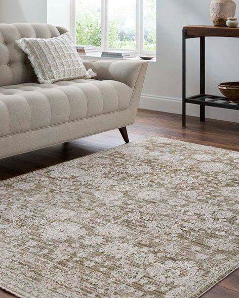 Livabliss Mansfield MFD-2307 Rug