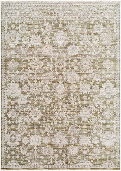 Livabliss Mansfield MFD-2307 Rug