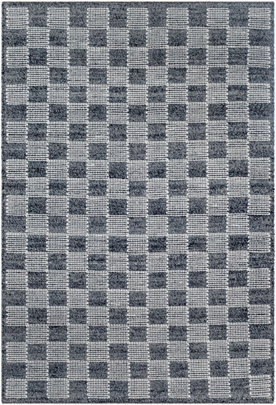 Livabliss Marcela MCL-2300 Rug