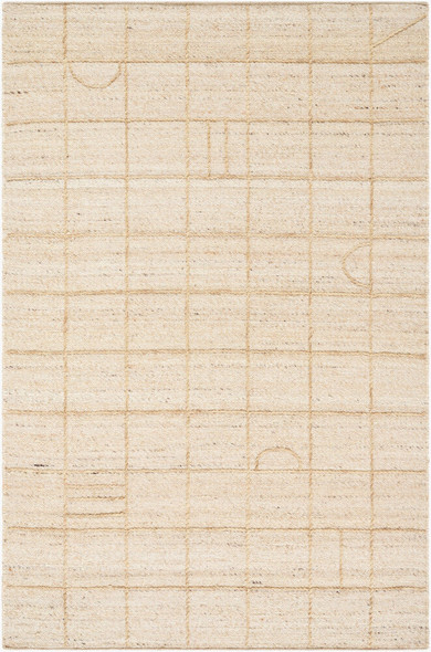 Livabliss Marcela MCL-2303 Rug